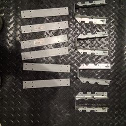 Free Simpson Ties And Trouble Light