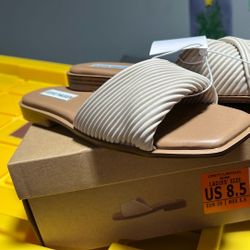 Steve Madden  Sandalias 
