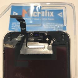 iPhone 6 original Apple OEM screen