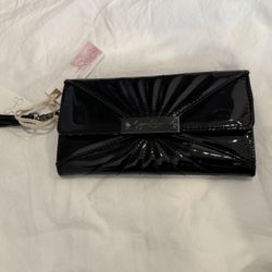 Jessica Simpson Wallet
