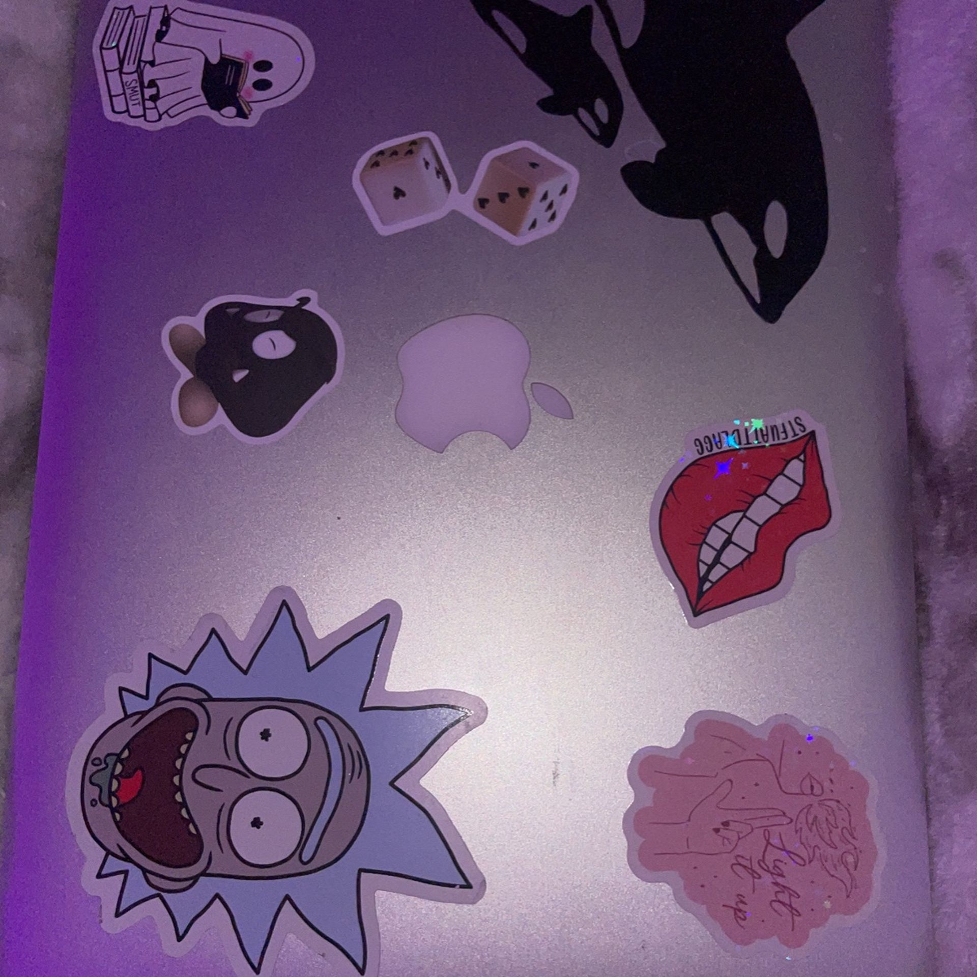Macbook Air