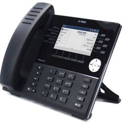 Mitel 6920 IP Phones