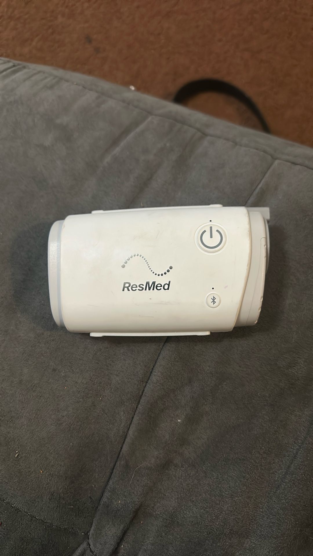 Resmed