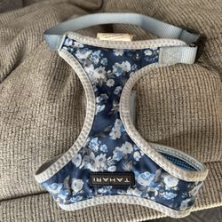 Dog Harness 