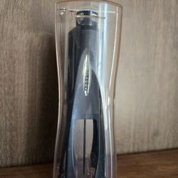 Cork Pops Wine Opener