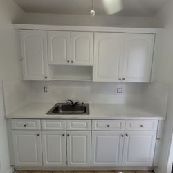 Amazing Refinishing Kitchen Counters And More 