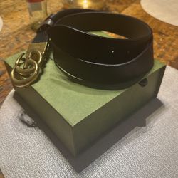 Women Gucci Belt