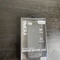 iPhone Case Charger