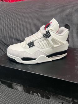 Jordan men size 7.5, 8, 11, 12, 13
