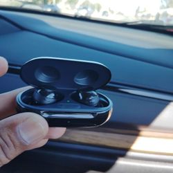 Samsung Galaxy Earbud