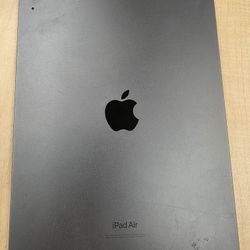 IPad Air - 5th Edition - 64 GB