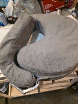 Nursing Pillow