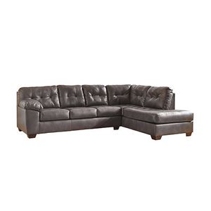 New And Used Grey Sectional For Sale In Eugene Or Offerup