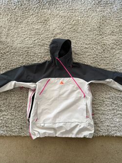 Nike ACG, GORE-TEX, Chena Vortex