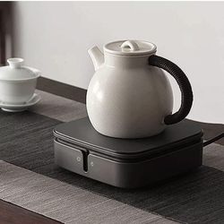 Electric Stove Mini 
