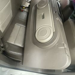 Bocinas En Perfecto Estado