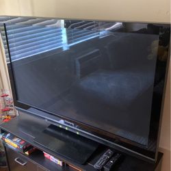 Panasonic Smart Tv 55 Inch 