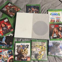HUGE BUNDLE FOR SALE