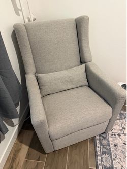 Babyletto Rocking Chair