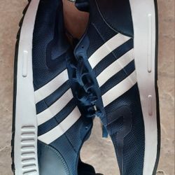 Adidas Tennies For Men