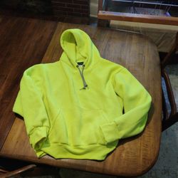 Camber Sweatshirt