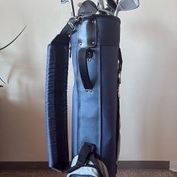 Golf Set