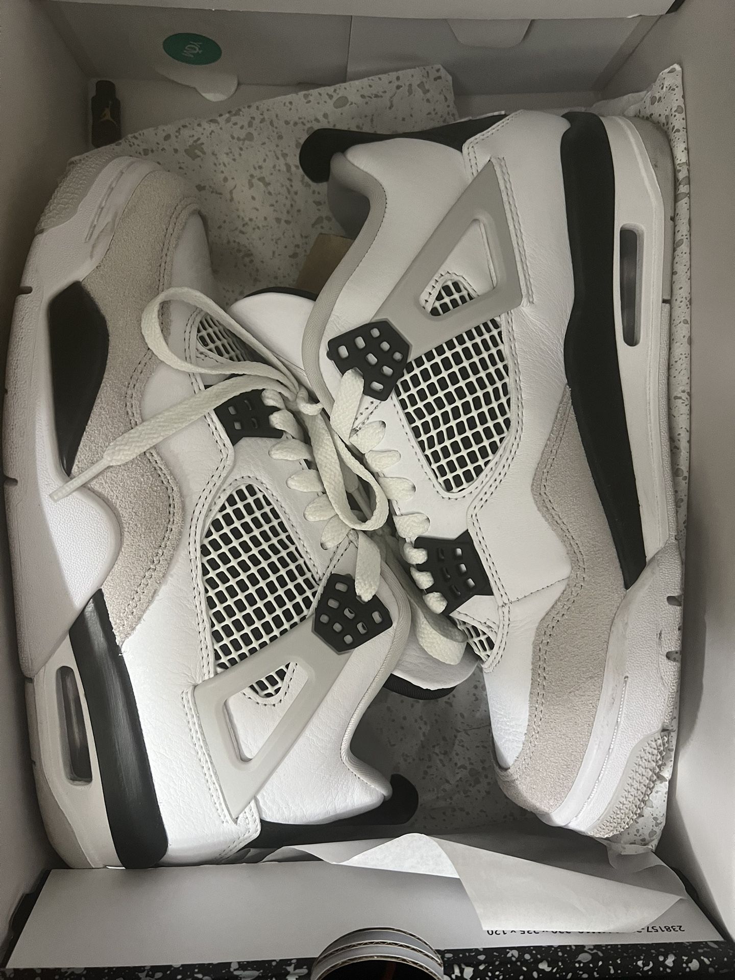 Air Jordan 4 Retro,All Products : American Fashion Style Bags On Sale
