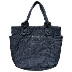 Marc By Marc Jacobs Tote Bag