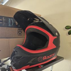 Cascos Para Moto