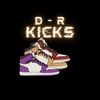 d.r._kicks