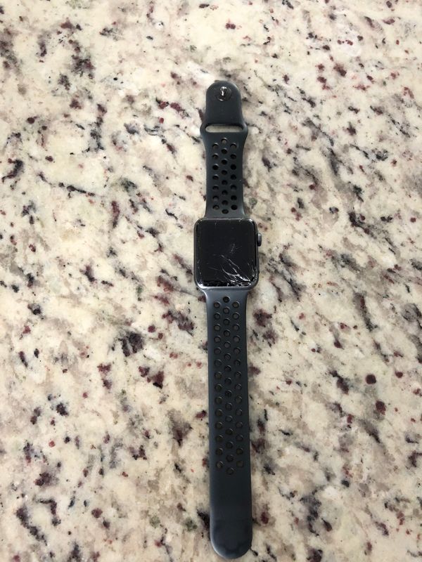 about the fitbit versa