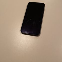 iPhone 12 Boost Mobile Locked- Brand New