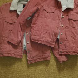 Clothes 