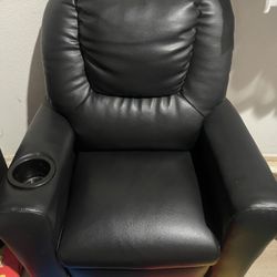 Kids Chair