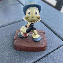 Walt Disney Classic Pinocchio