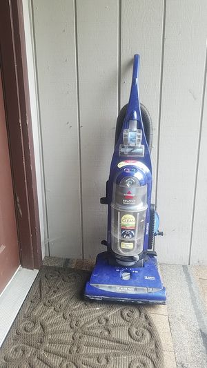 Turbo Carpet Cleaning Reviews Mooresville Nc Angie S List