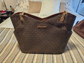 Michael Kors Bag