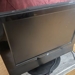 Computer monitor / TV