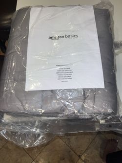 New Kids Weighted Blanket 10lbs