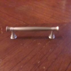 7Allen Roth 3 3/4 Hanndel