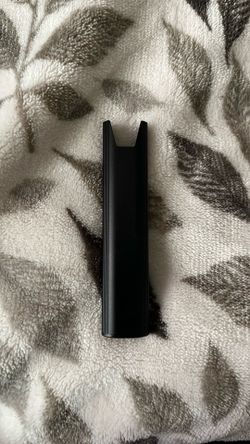 Stiizy Battery’s (cheap)