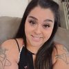 Alicia