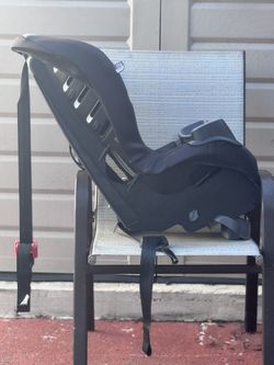 Evenflo Rollover tested 3083-010-01 for Sale in Miami, FL - OfferUp