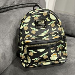 Loungefly