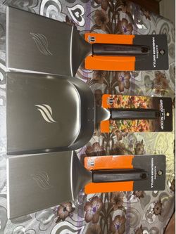 BLACKSTONE $30 OBO