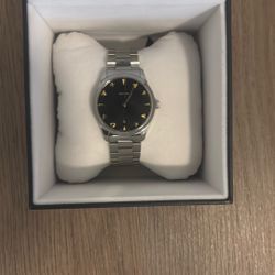Gucci Watch