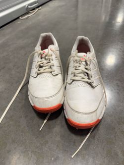 Adidas Women’s Golf Shoes