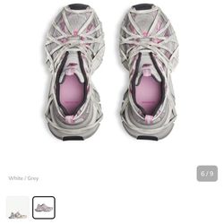 Brand New Cant Return Have Proof Of Purchase 