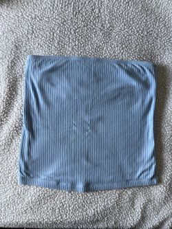 Women’s Tube Top