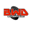 Best Wheel Deals
